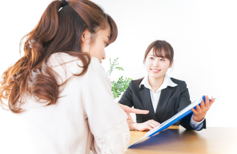 「高いですね」と言われたとき、どう答える？｜自費診療で押し売りにならない患者対応